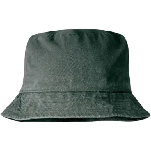 FWRD Harlem Bucket Hat Bottle